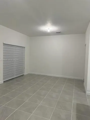 14816 SW 265 Street Homestead FL 33032