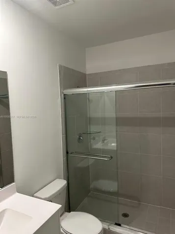 14816 SW 265 Street Homestead FL 33032
