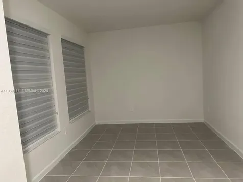 14816 SW 265 Street Homestead FL 33032