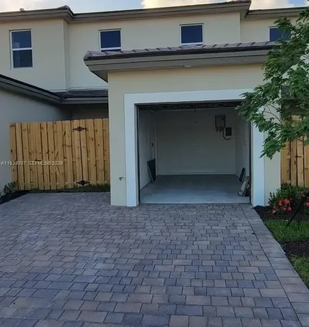 14816 SW 265 Street Homestead FL 33032