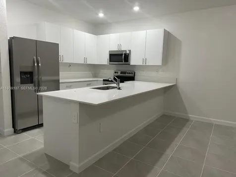 14816 SW 265 Street Homestead FL 33032