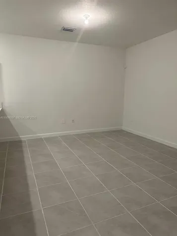 14816 SW 265 Street Homestead FL 33032