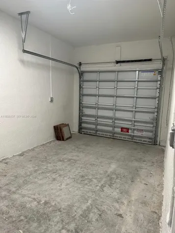 14816 SW 265 Street Homestead FL 33032