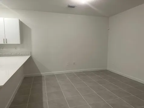 14816 SW 265 Street Homestead FL 33032