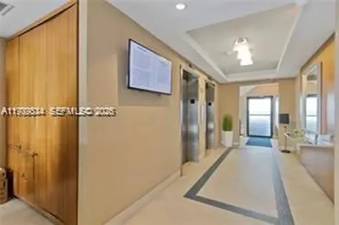 770 NE 69th Street Miami FL 33138