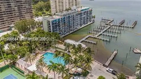 770 NE 69th Street Miami FL 33138
