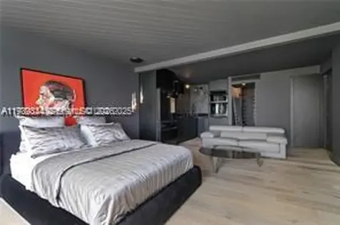 770 NE 69th Street Miami FL 33138