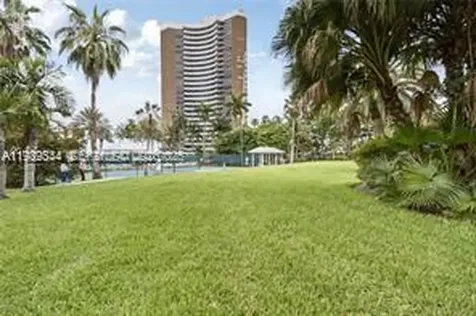 770 NE 69th Street Miami FL 33138