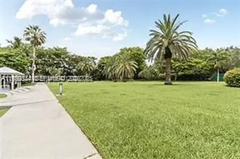 770 NE 69th Street Miami FL 33138