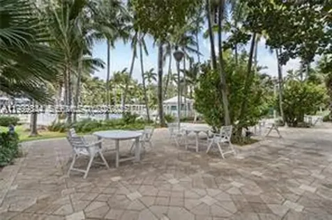770 NE 69th Street Miami FL 33138
