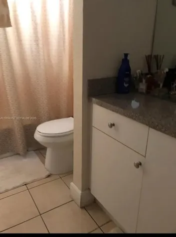 17255 SW 95th Avenue Palmetto Bay FL 33157