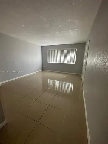 17255 SW 95th Avenue Palmetto Bay FL 33157