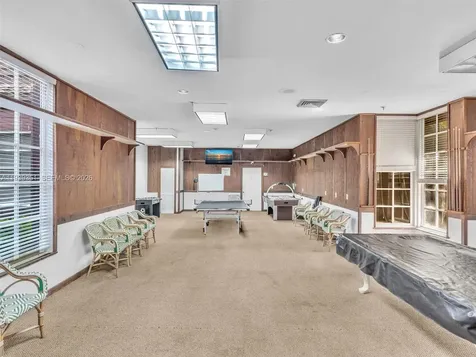 2000 Towerside Terrace Miami FL 33138