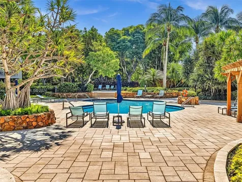 2000 Towerside Terrace Miami FL 33138