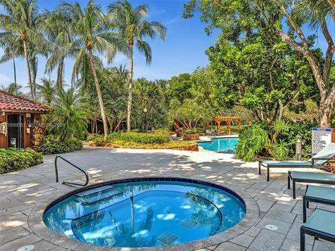 2000 Towerside Terrace Miami FL 33138
