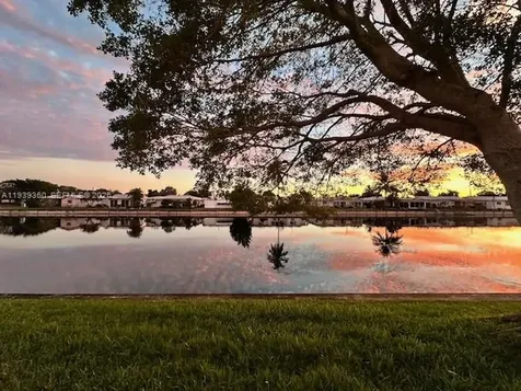 8108 NW 59th Street Tamarac FL 33321