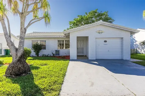 8108 NW 59th Street Tamarac FL 33321