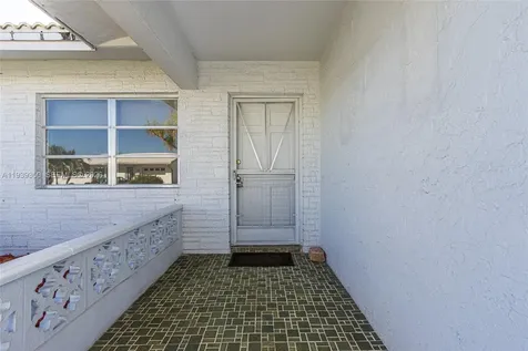 8108 NW 59th Street Tamarac FL 33321