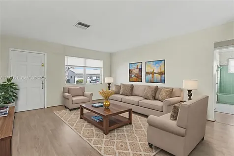 8108 NW 59th Street Tamarac FL 33321