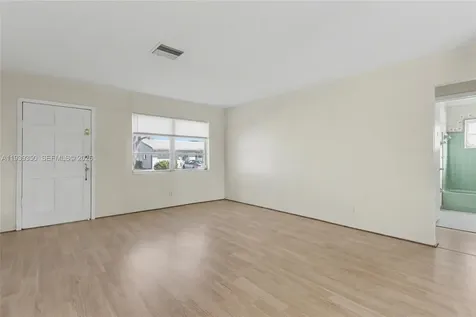 8108 NW 59th Street Tamarac FL 33321