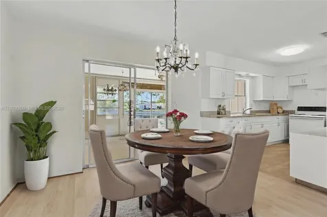 8108 NW 59th Street Tamarac FL 33321