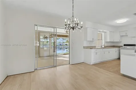 8108 NW 59th Street Tamarac FL 33321