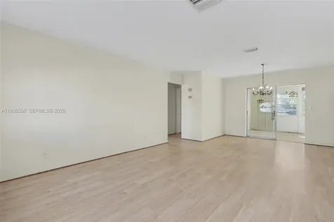 8108 NW 59th Street Tamarac FL 33321
