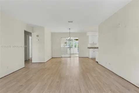 8108 NW 59th Street Tamarac FL 33321