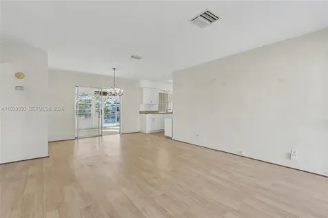 8108 NW 59th Street Tamarac FL 33321