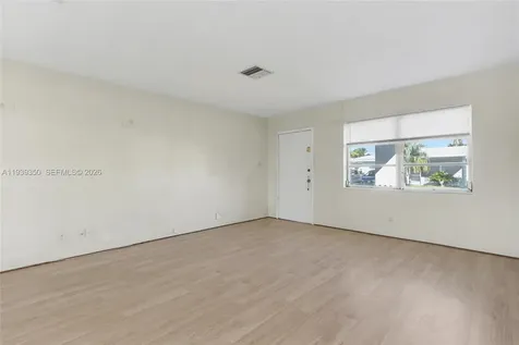 8108 NW 59th Street Tamarac FL 33321