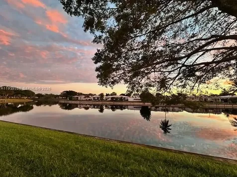 8108 NW 59th Street Tamarac FL 33321