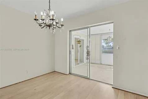 8108 NW 59th Street Tamarac FL 33321