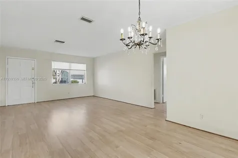 8108 NW 59th Street Tamarac FL 33321