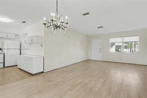 8108 NW 59th Street Tamarac FL 33321
