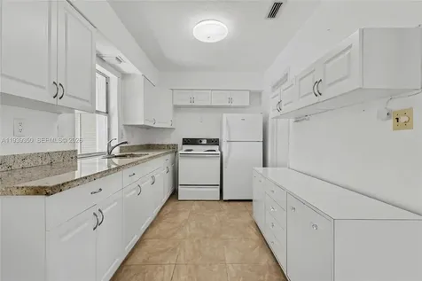 8108 NW 59th Street Tamarac FL 33321