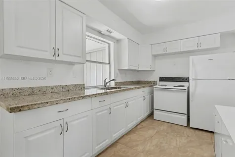 8108 NW 59th Street Tamarac FL 33321