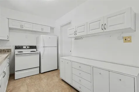 8108 NW 59th Street Tamarac FL 33321