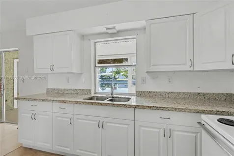 8108 NW 59th Street Tamarac FL 33321