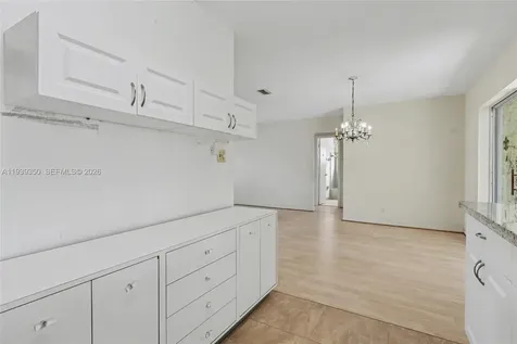 8108 NW 59th Street Tamarac FL 33321