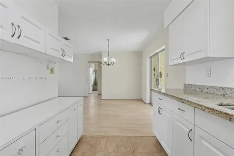 8108 NW 59th Street Tamarac FL 33321
