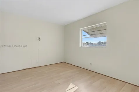 8108 NW 59th Street Tamarac FL 33321