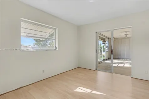 8108 NW 59th Street Tamarac FL 33321