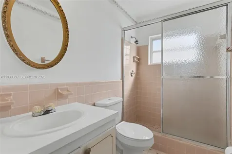 8108 NW 59th Street Tamarac FL 33321