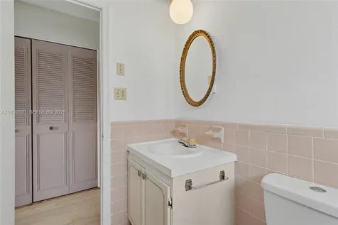 8108 NW 59th Street Tamarac FL 33321