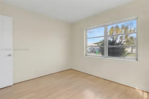 8108 NW 59th Street Tamarac FL 33321