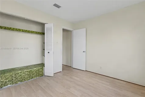 8108 NW 59th Street Tamarac FL 33321