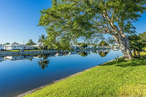 8108 NW 59th Street Tamarac FL 33321