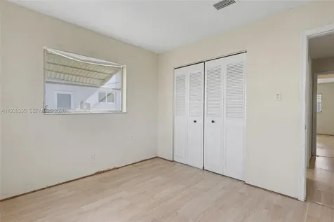 8108 NW 59th Street Tamarac FL 33321
