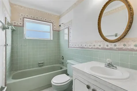 8108 NW 59th Street Tamarac FL 33321