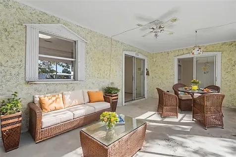 8108 NW 59th Street Tamarac FL 33321